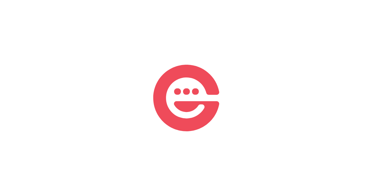GreetEat Acquires WallStreetStats.io to Boost AI Capabilities