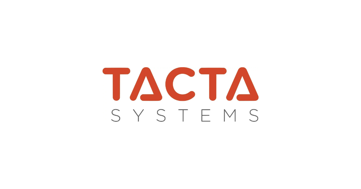 Tacta Systems Secures $75 Million for Advanced Robotics Development