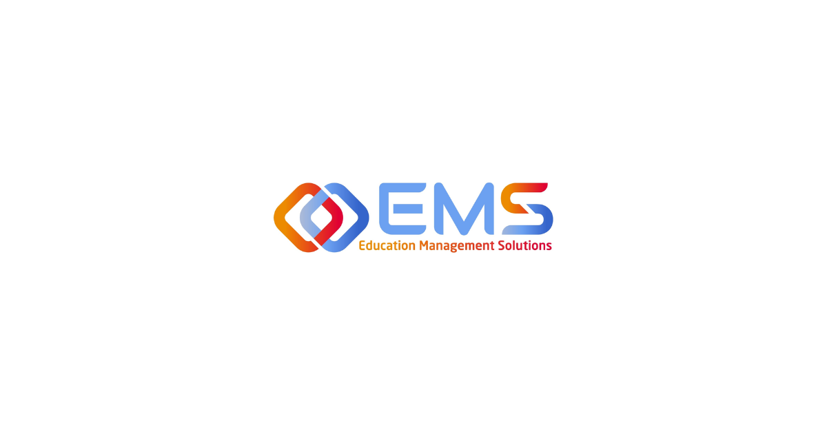 EMS Partners with Lumeto for AI-Driven VR Healthcare Training