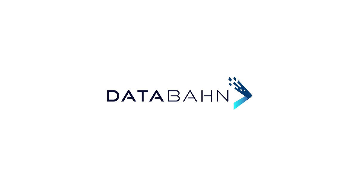 DataBahn.ai Secures $17M to Enhance AI Data Pipelines