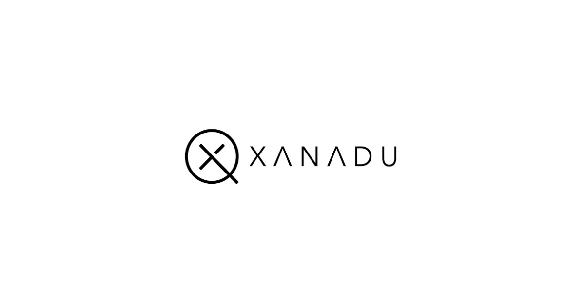 Xanadu and Mitsubishi Chemical Collaborate on Quantum Algorithms for EUV Lithography