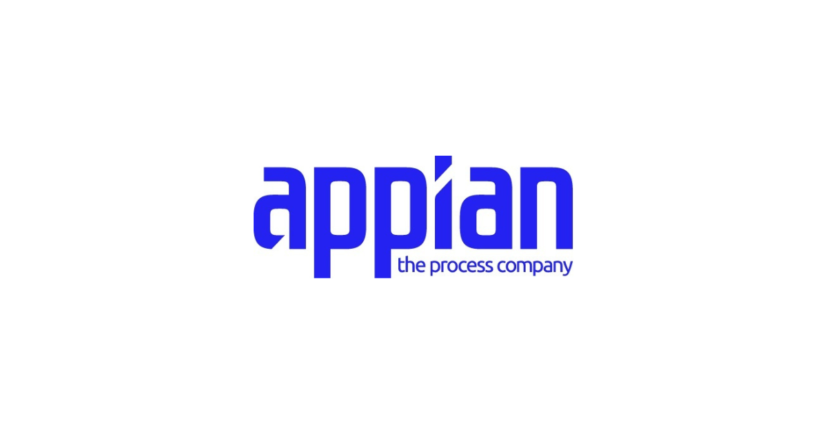 Appian Introduces Embedded AI Agents and App Modernization Tools
