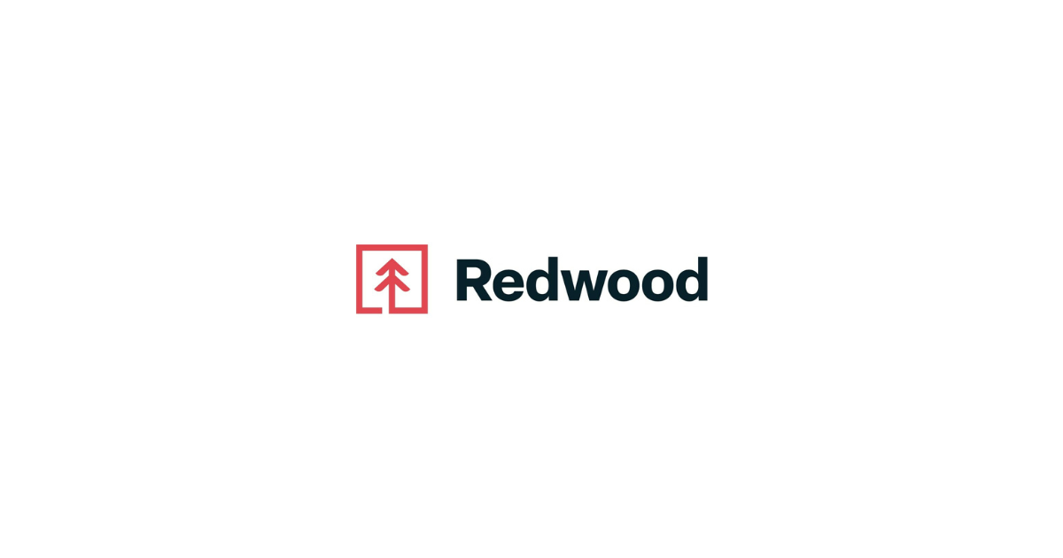 Redwood Software Strengthens Leadership with Key Appointments