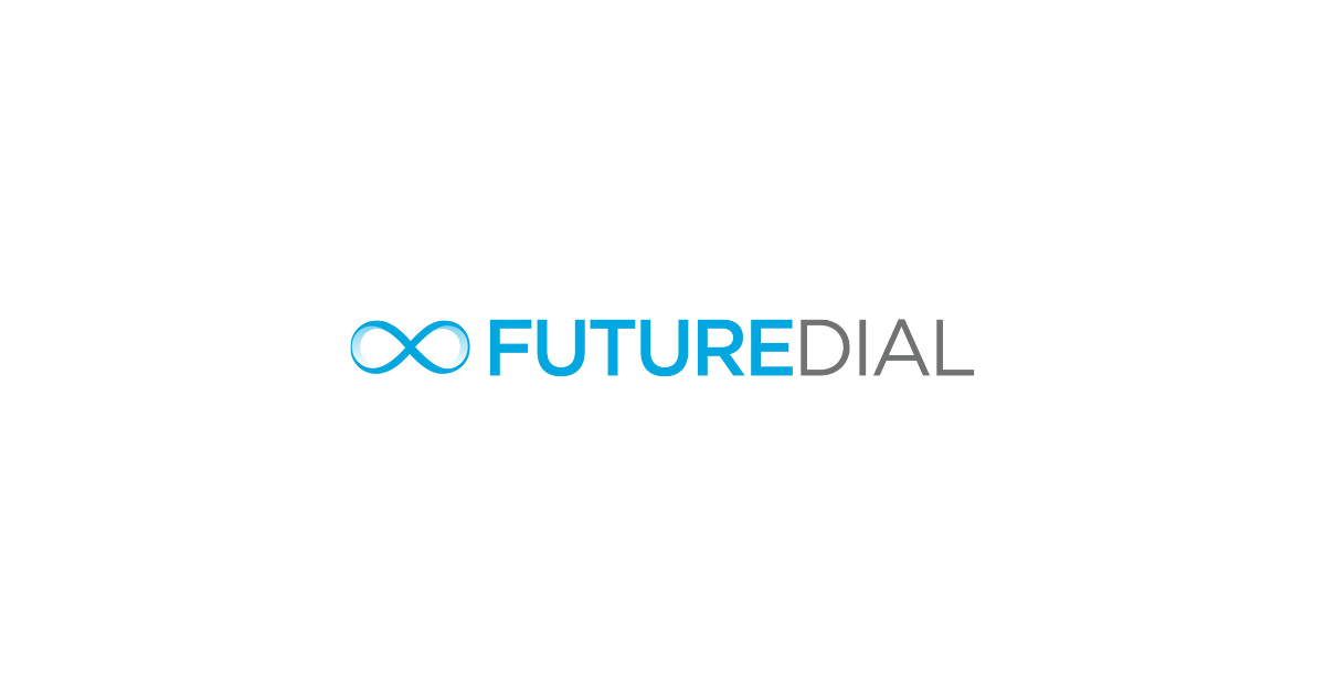 FutureDial Unveils AI-Driven SMART Receive Automation