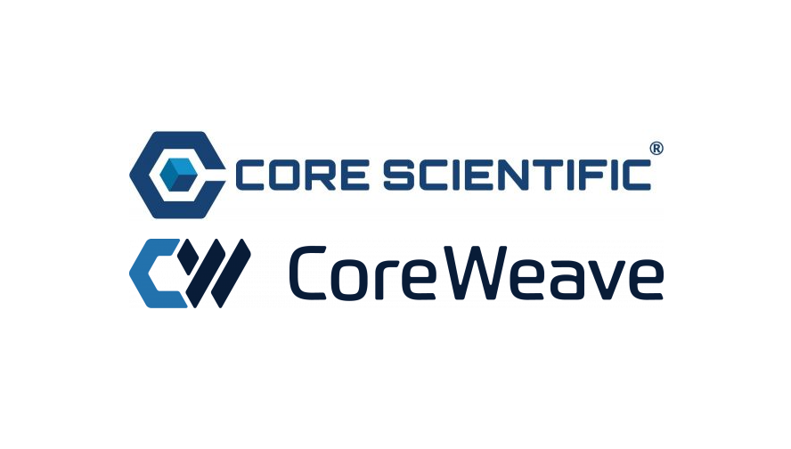 CoreWeave to Acquire Core Scientific in All-Stock Deal