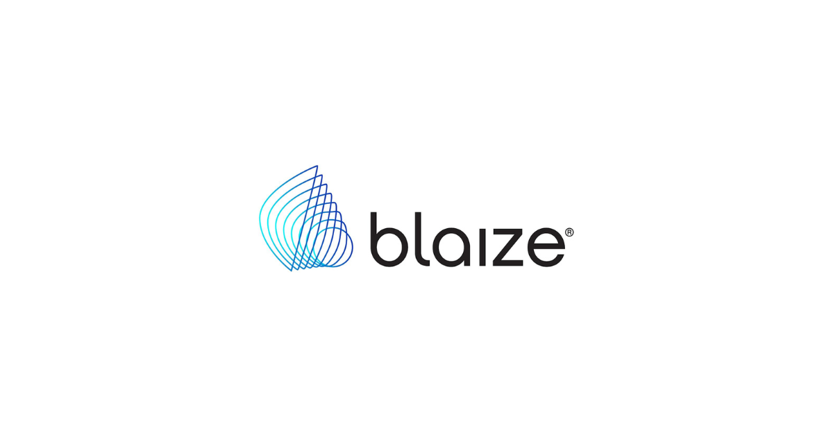 Blaize Unveils AI Platform for Multi-Modal Intelligence at the Edge