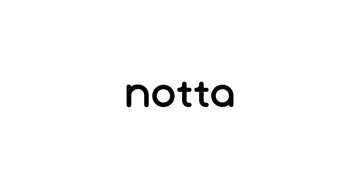 Notta Secures $6.3M to Expand AI Voice Services in the US