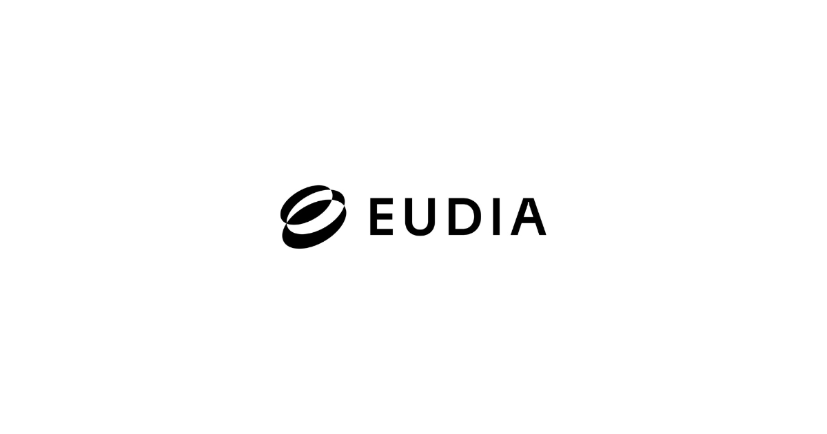 Eudia Acquires Johnson Hana to Form AI-Augmented Legal Workforce