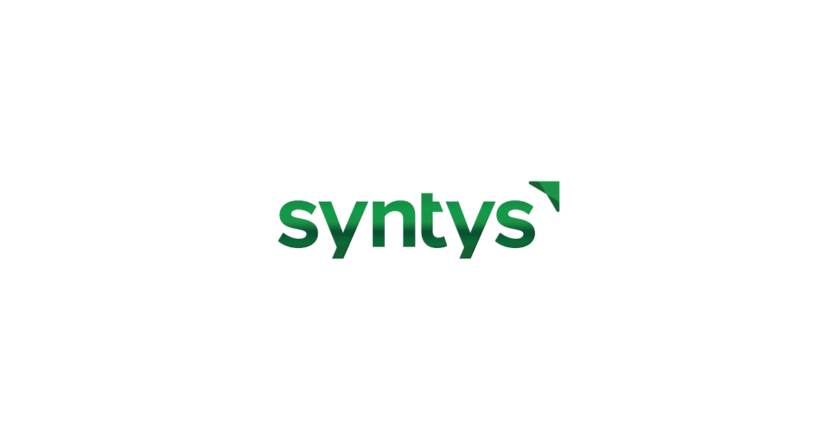Syntys Supports Ooredoo's AI Cloud Services in Qatar
