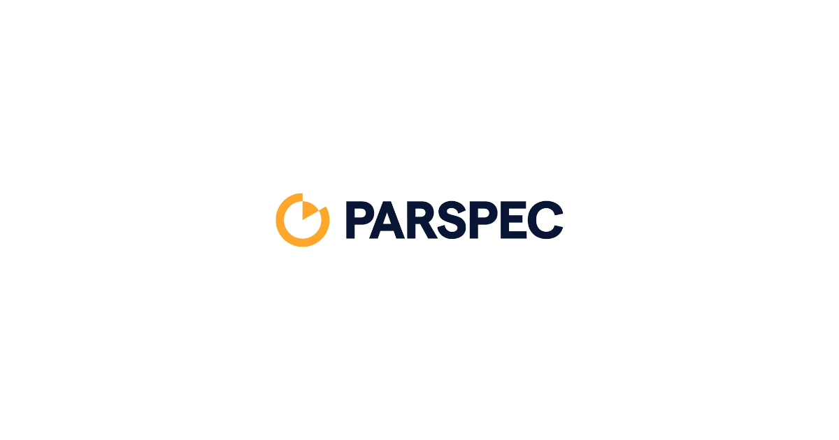 Parspec Secures $20 Million to Enhance AI in Construction Supply Chain