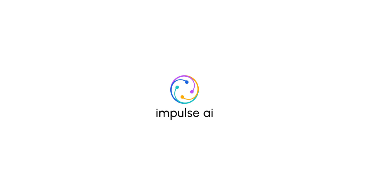 Impulse AI Unveils Whitepaper on Decentralized AI Training
