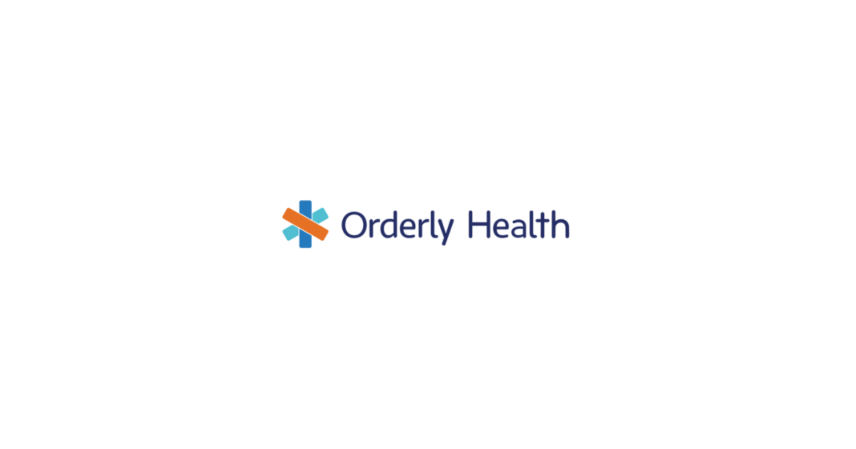 First Choice Health Acquires Orderly Health for Enhanced Data Management