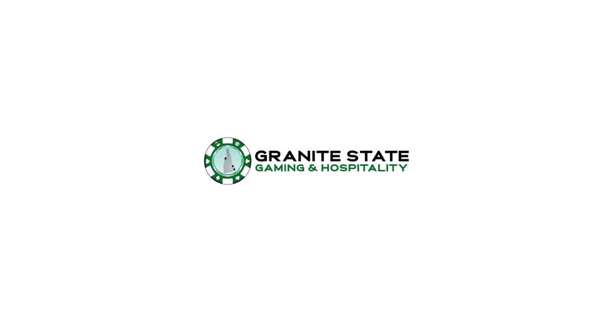 Granite State Gaming Partners with Gaming Analytics for AI-Driven Casino Enhancements
