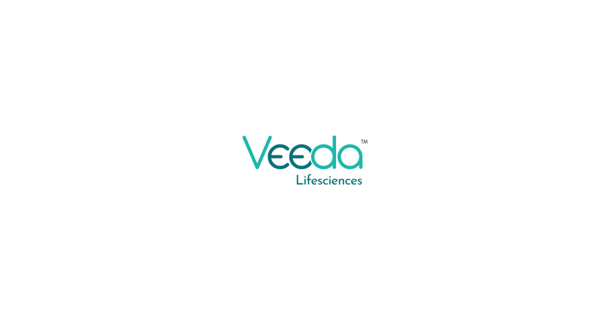 Veeda Lifesciences Partners with Mango Sciences for AI-Driven Clinical Trials