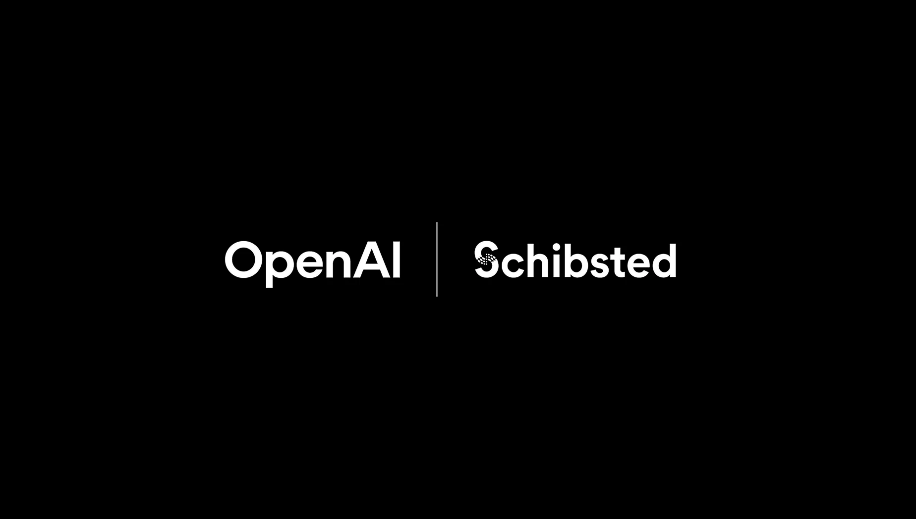 OpenAI Partners with Schibsted Media Group to Enhance ChatGPT News Content