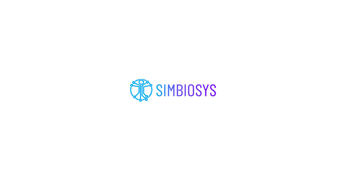 SimBioSys Gains FDA Clearance for TumorSight Viz in Breast Cancer Surgery
