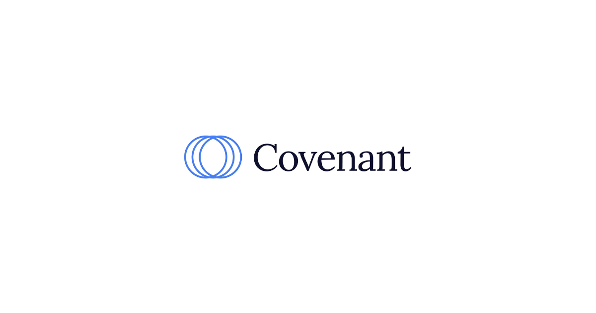 Covenant Secures $4M Seed Funding to Advance AI Legal Services