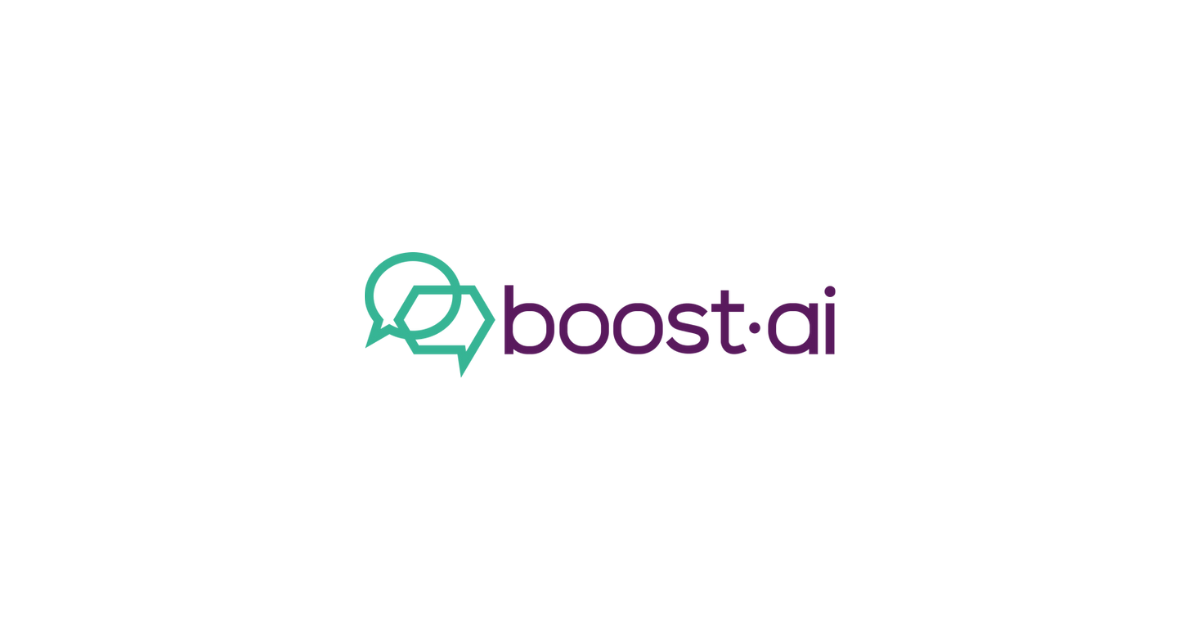 Boost.ai Launches AI Platform on AWS Marketplace