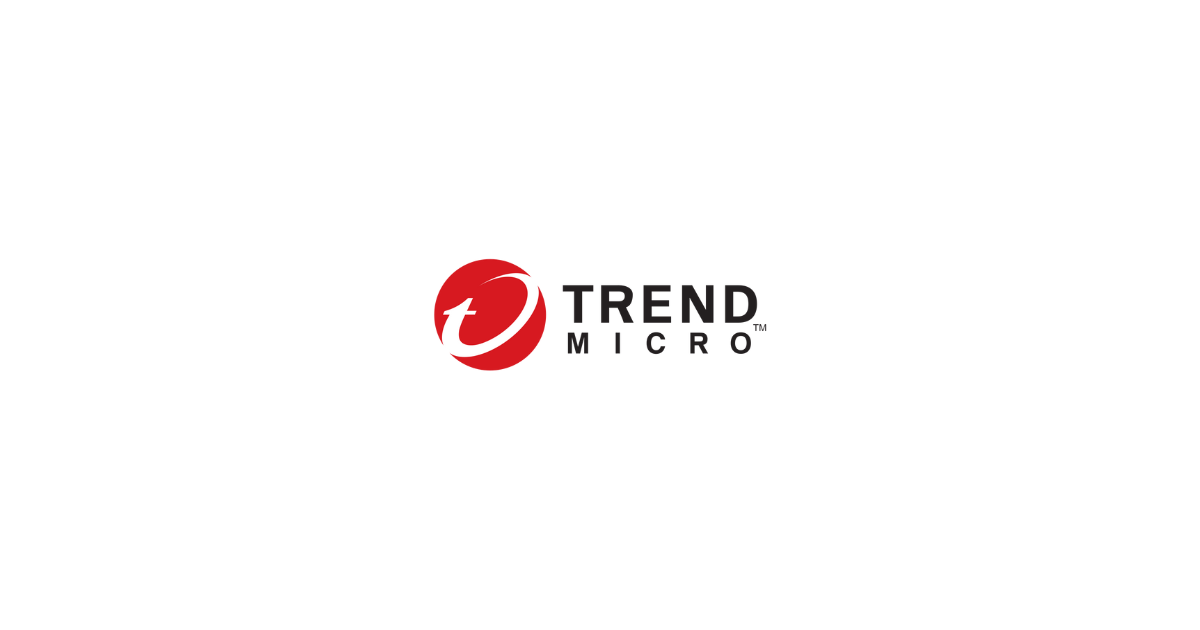 Trend Micro Reports Strong AI-Driven Growth in 2024