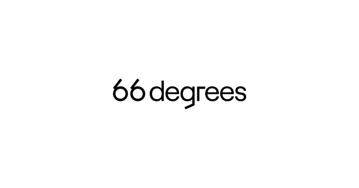66degrees Appoints Brian Gregory as CTO
