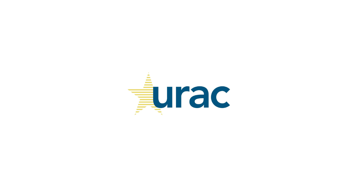 URAC Develops Health Care AI Accreditation