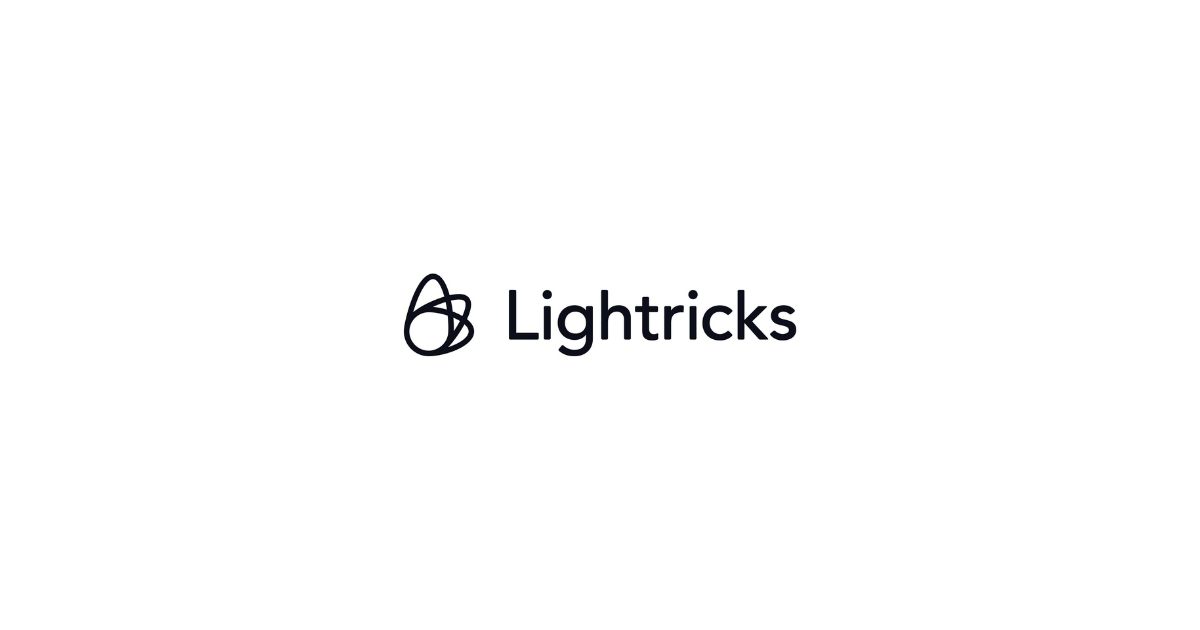 Lightricks Extends AI Video Length with LTXV Update