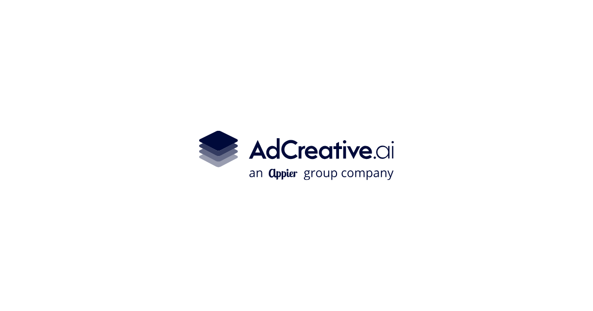 Appier Launches AdCreative.ai in Thailand for AI-Driven Marketing