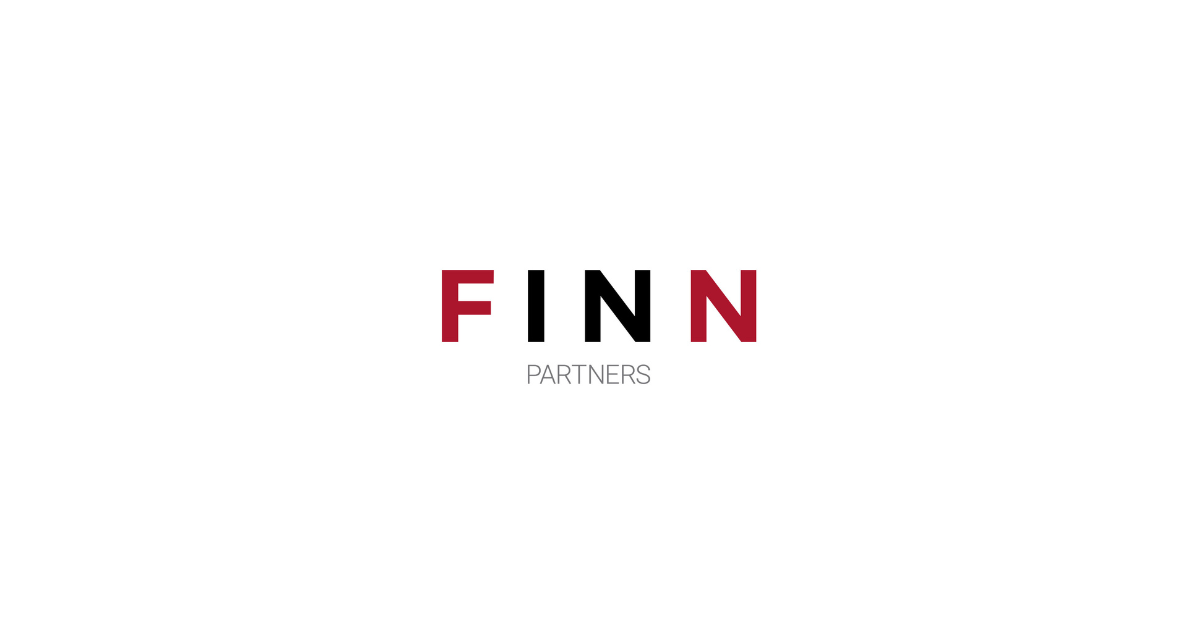 FINN Partners Launches AI-Powered Crisis Training Platform