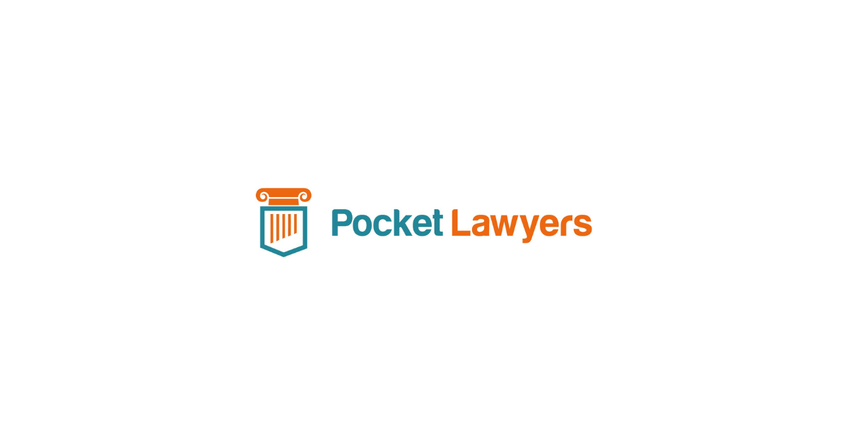 PocketLawyers Expands AI Legal Tools Across Africa with New Funding