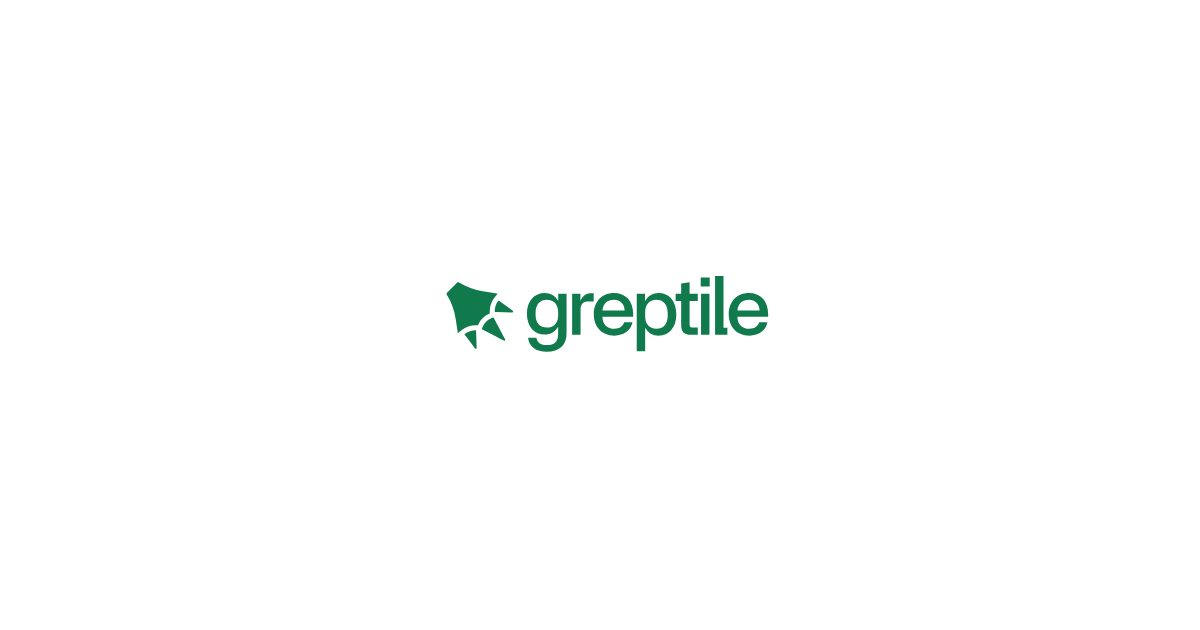 Greptile in Talks for $30M Series A Funding Led by Benchmark