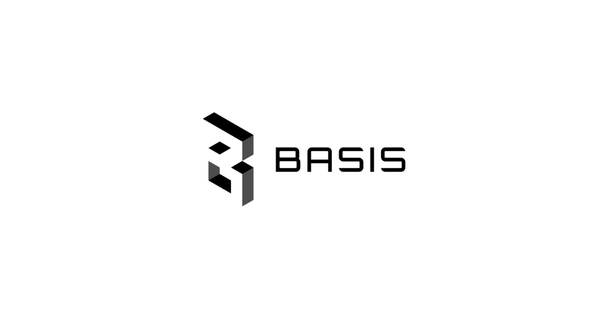 Basis and AWS Partner to Boost Generative AI Solutions