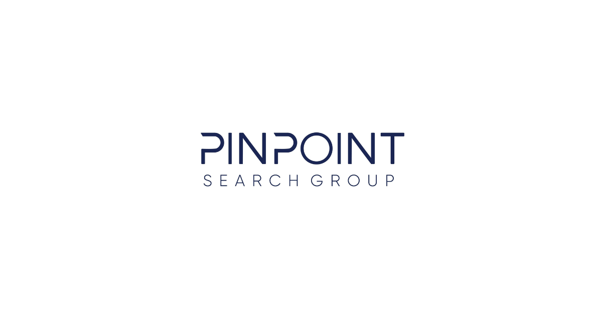 Pinpoint and Spotlight.ai Partner for Autonomous Sales in Cybersecurity