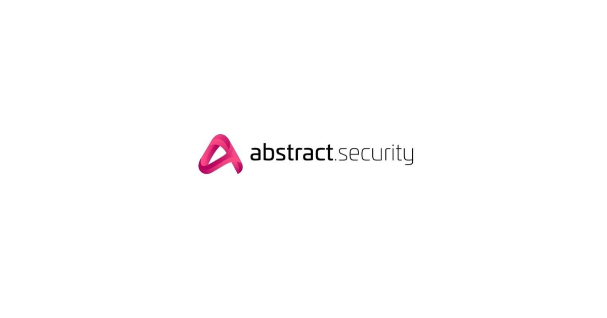Abstract Security and SentinelOne Partner for AI-Driven Security Operations