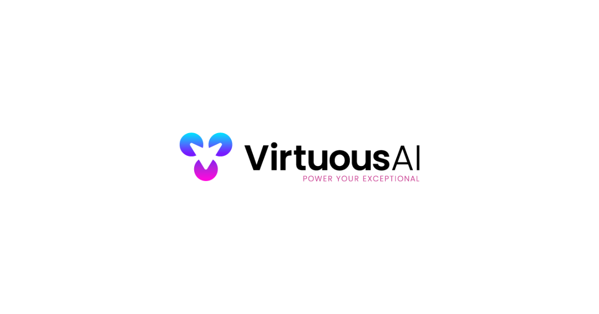 VirtuousAI Launches BAIO Platform for Mid-Market Companies