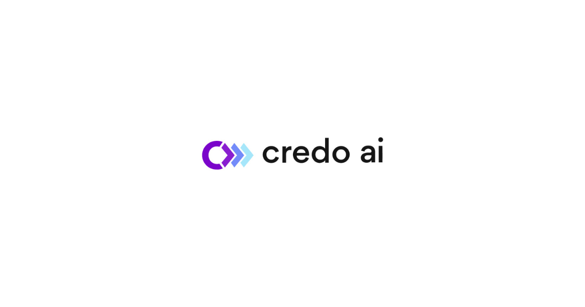 Credo AI Launches Global Partner Program for AI Governance