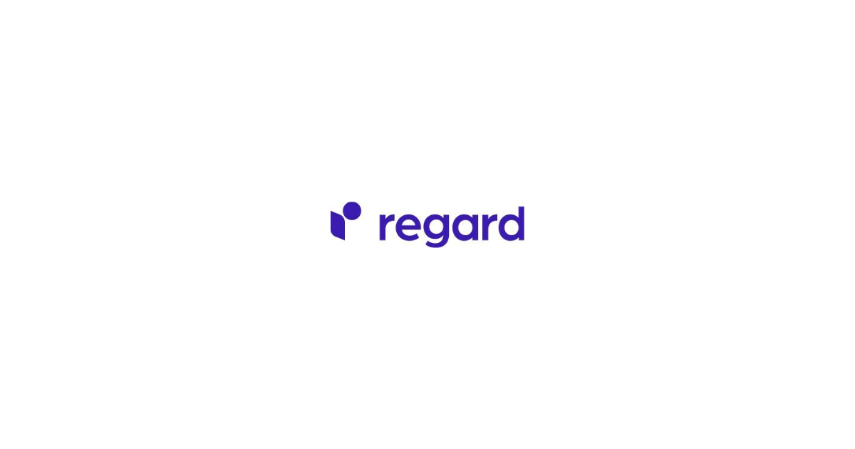 Regard Launches AI Platform for Enhanced Patient Care