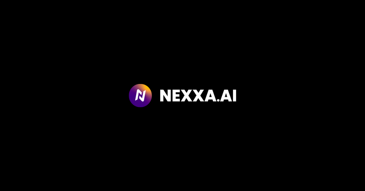 Nexxa.ai Secures $4.4M to Advance AI in Heavy Industries