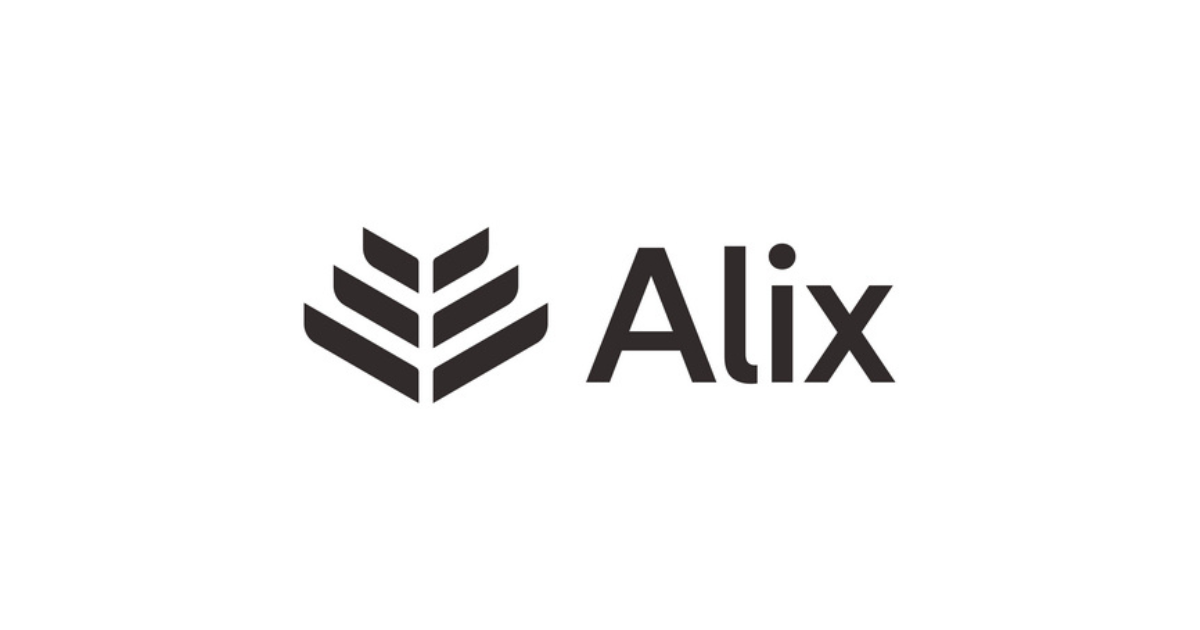 Alix Secures $20M to Expand AI Estate Settlement Platform