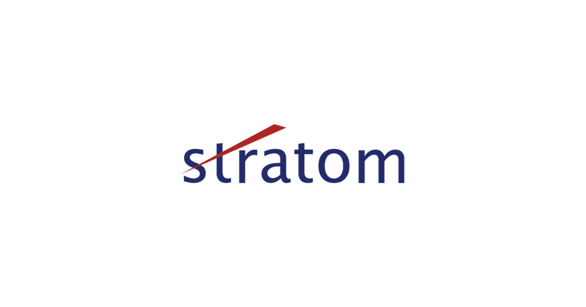 Stratom to Develop Autonomous Refueling System for Navy's Uncrewed Vessels