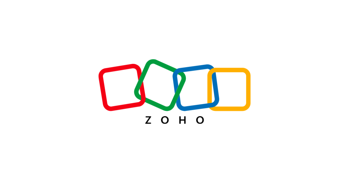 Zoho Expands AI Offerings with Zia LLM and New AI Agents