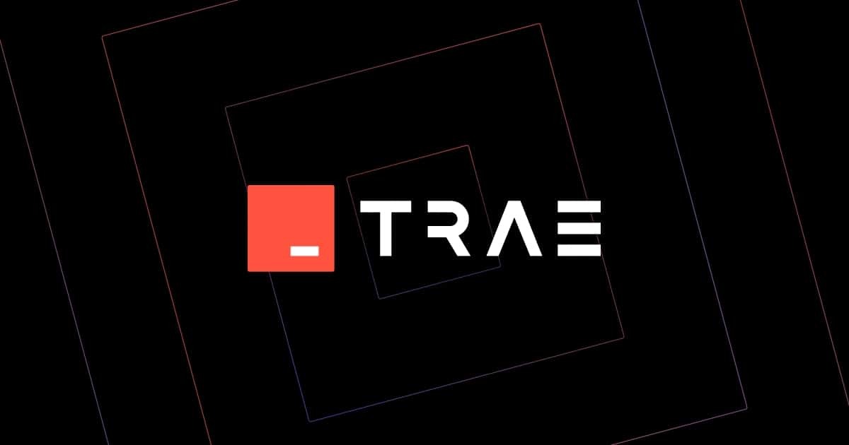 ByteDance Unveils Trae 2.0 with SOLO Context Engineer