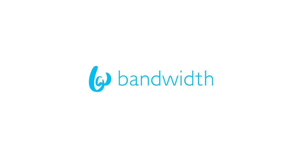 Bandwidth Hosts Roundtable on AI-Era Fraud and Compliance in London