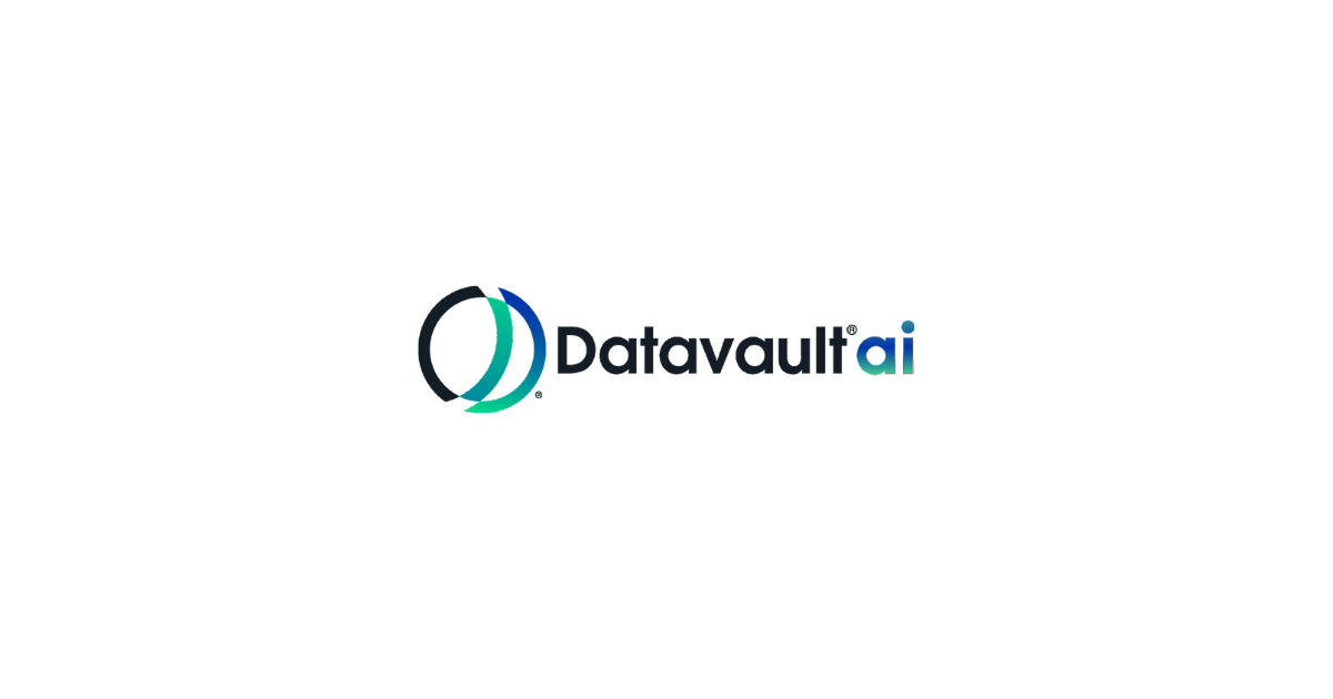 Datavault AI Partners with Burke Products for Defense Technology Enhancement