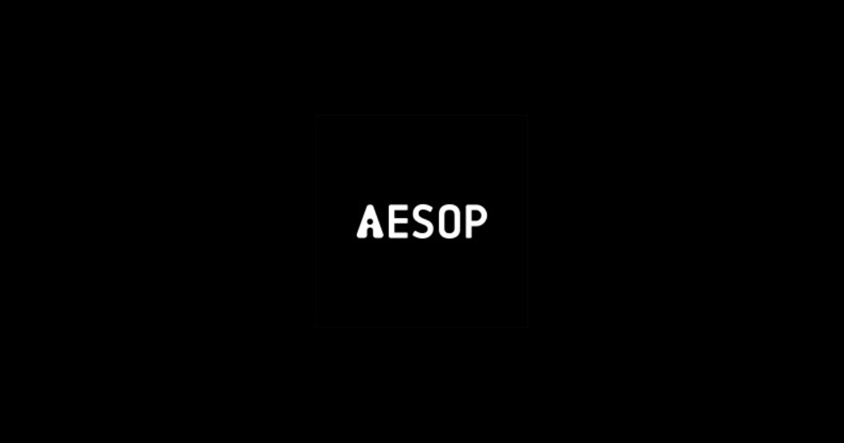 AESOP Technology Introduces AI Model to Prevent Wrong-Site Surgeries