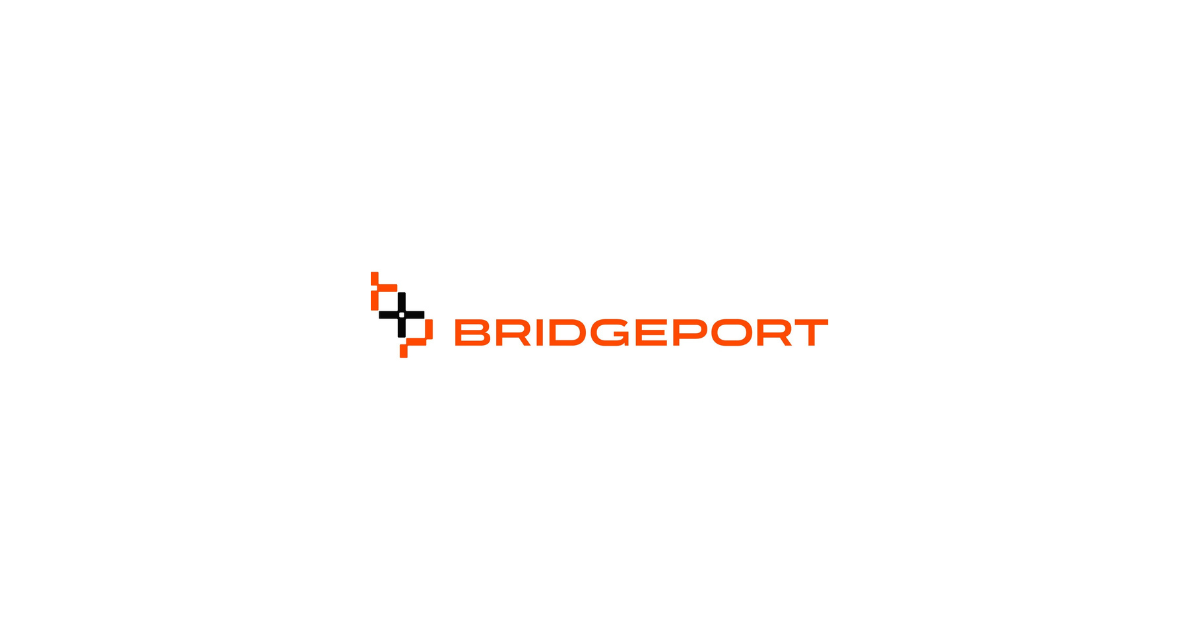 BridgePort Appoints Steven Bartfield as Chief Product Officer