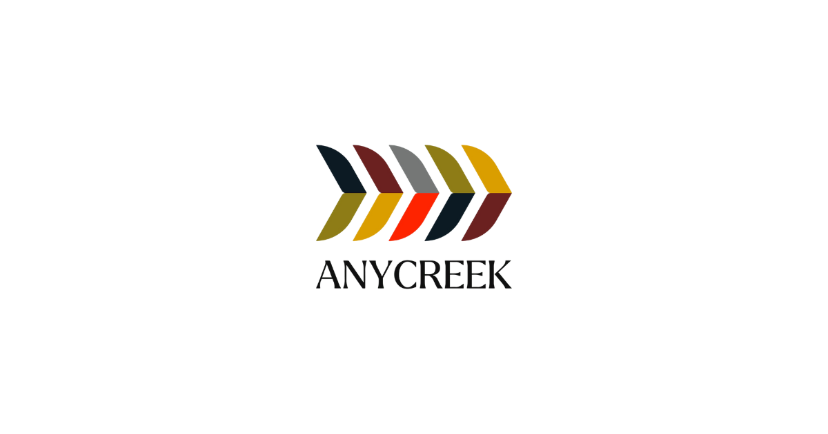 AnyCreek Acquires Origin to Expand AI-Powered Outdoor Software