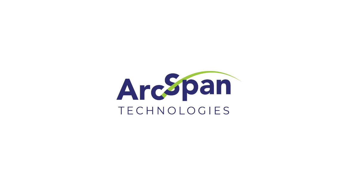 ArcSpan Secures $5.2 Million to Enhance AI Audience Tools