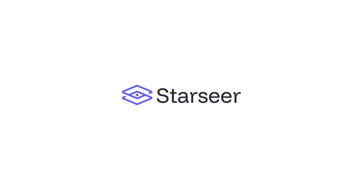 Starseer Secures $2M to Enhance AI Security and Transparency