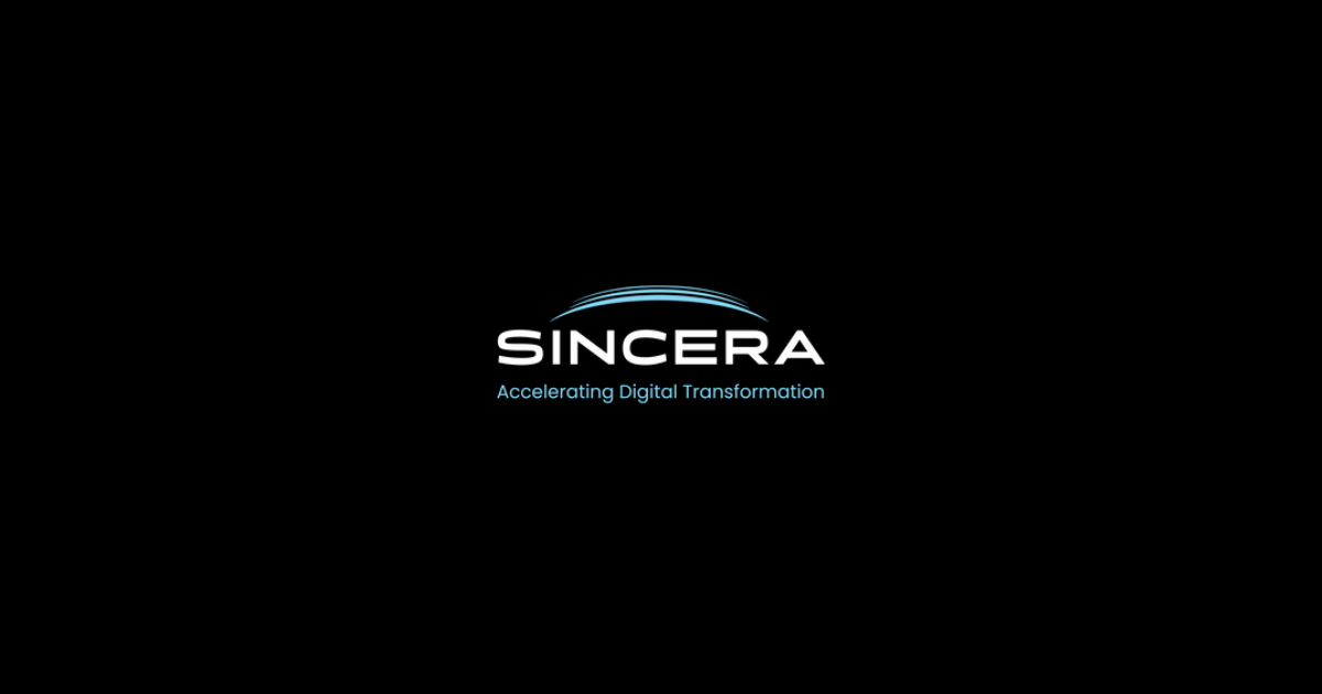 Virtusa Acquires Sincera to Boost AI and Data Services for Telecom