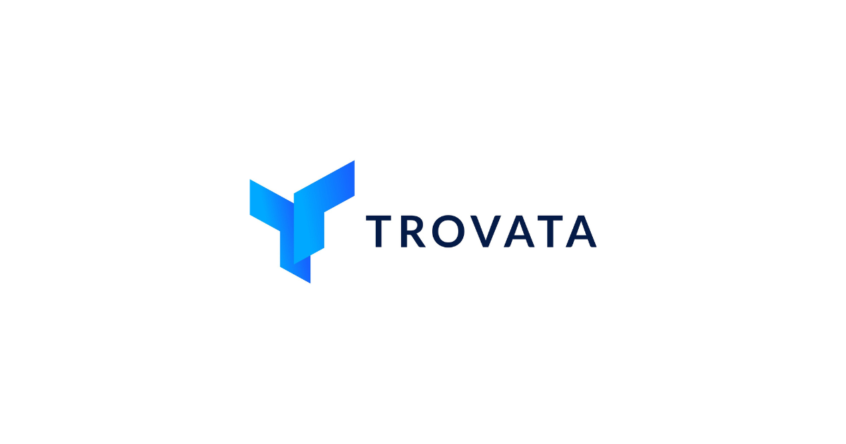 Trovata Acquires ATOM to Expand Treasury Management Solutions